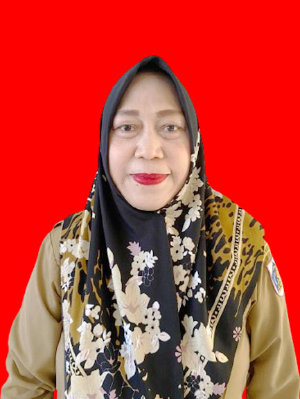 ASMI MOKODONGAN